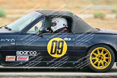 media/May-03-2025-Speed Ventures (Sat) [[ededc6c3fe]]/Green Group/Session 2 (Grid and Turn 14)/